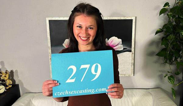 czechsexcasting e279 charlie nice – lover of swingers wants to be a photo model czech