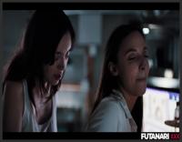 23 08 18 amirah adara and catherine knight radical scientist
