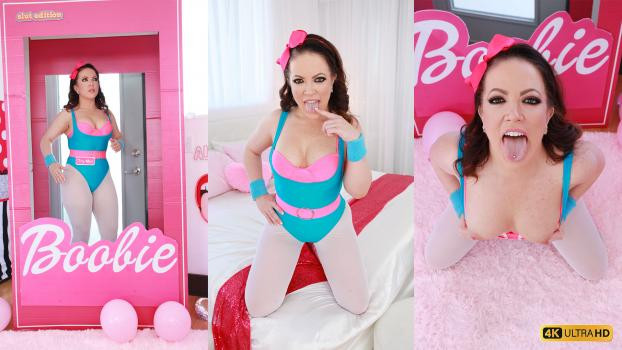 deepthroatsirens 23 06 04 carmen valentina throatersize model