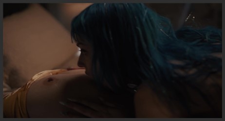 23 07 28 jewelz blu and victoria voxxx infection 3