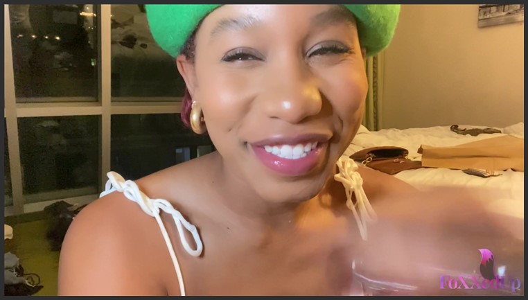 23 02 22 after the club pov blowjob