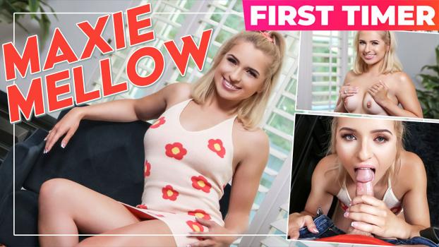 shesnew 2022 08 23 maxie mellow marvelous ms maxie