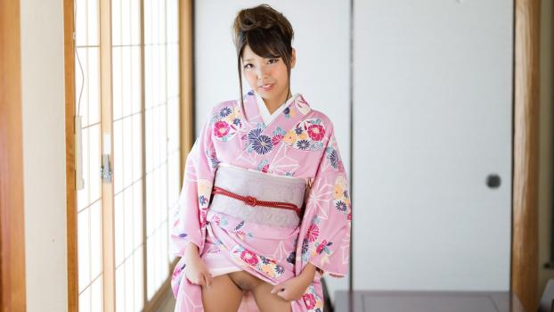 erito 2022 10 28 kimono beauty kanon japanese