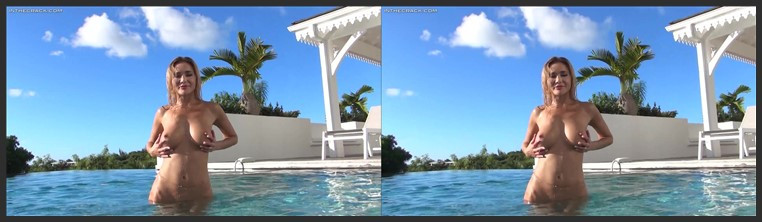 e1763 venera maxima st martin 3d