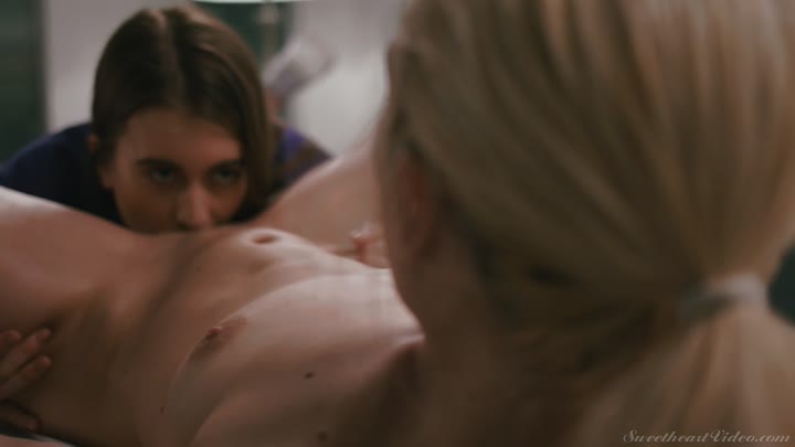 touch me jill kassidy lana sharapova sweet heart video