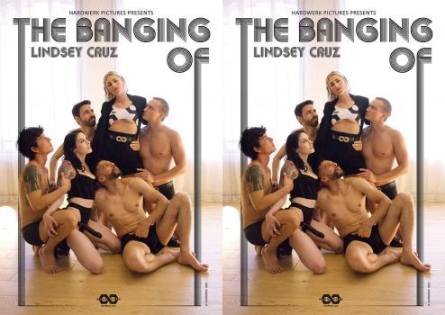 hardwerk 24 04 04 anna de ville and lindsey cruz the banging of lindsey cruz