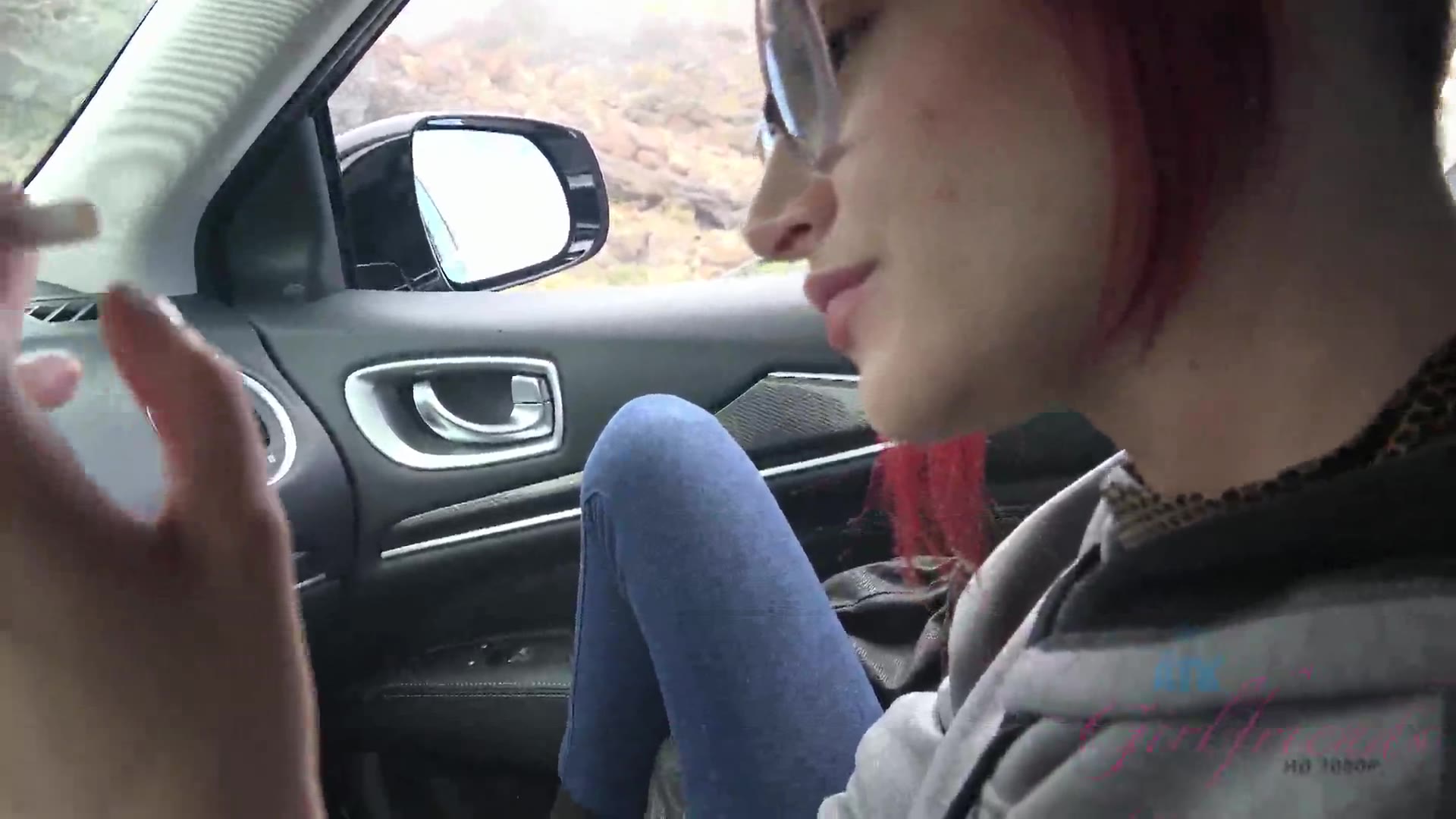 atkgirlfriends 2019 07 03 lola fae