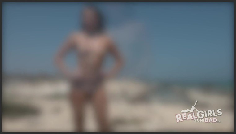 realgirlsgonebad 22 08 27 kinky tourists 5 part 1