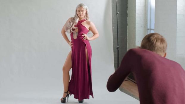 brazzersexxtra 22 04 09 lana rose top model