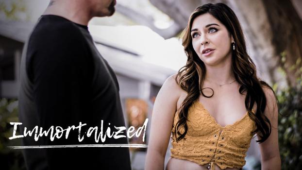 puretaboo 22 03 29 keira croft – immortalized