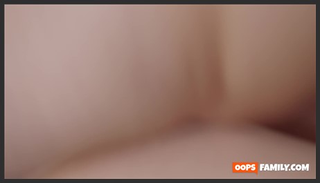 oopsfamily 24 04 12 amber angel i do this for my family mp4-p2p
