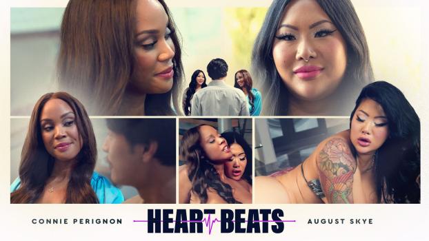 adulttime 25 02 12 connie perignon august skye heart beats disconnected