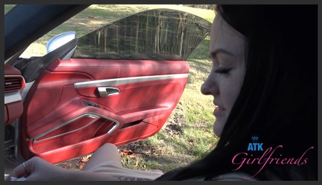 atkgirlfriends 25 02 21 imani valor park date 1