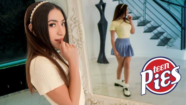 teenpies 24 07 07 amber summer a summer of riches