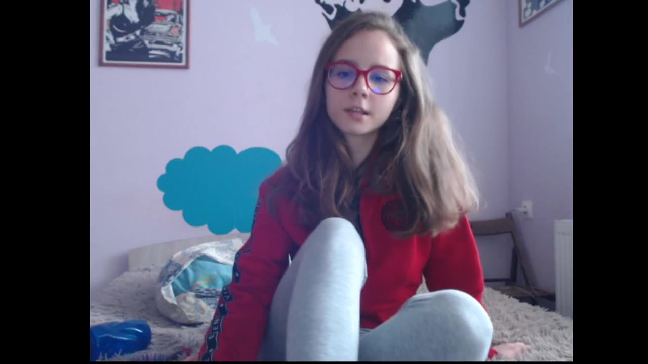 miasunnyy chaturbate cam porn 13 02 2019 07 24 xxx