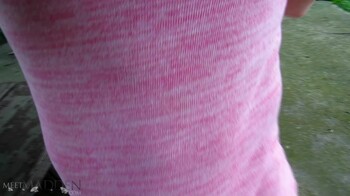 meetmadden 19 06 05 pink dress xxx 1080p mp4 lewd