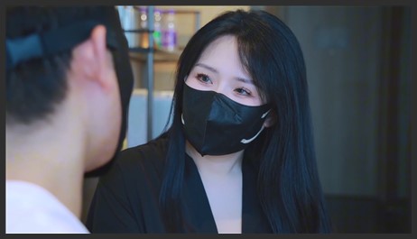 ying kong taotao – the road to having a  – a lustful young wifes desire for sperm