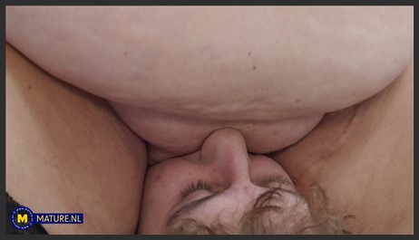 maturenl 24 05 05 babet fucking my facesitting big curvy stepgrandma