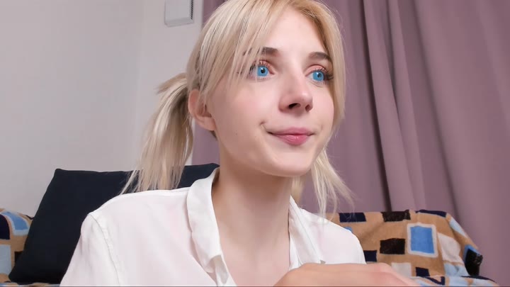 oh honey chaturbate cam show on 2019 06 27 22 21 cam porn
