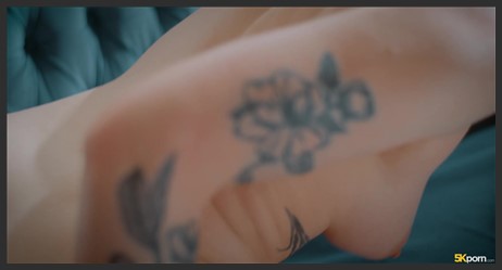 5kporn 24 08 14 greta foss