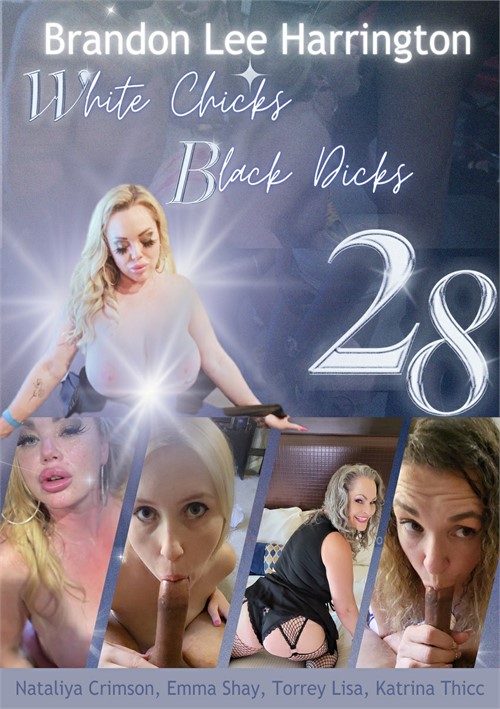 white chick black dick 28 porn movie