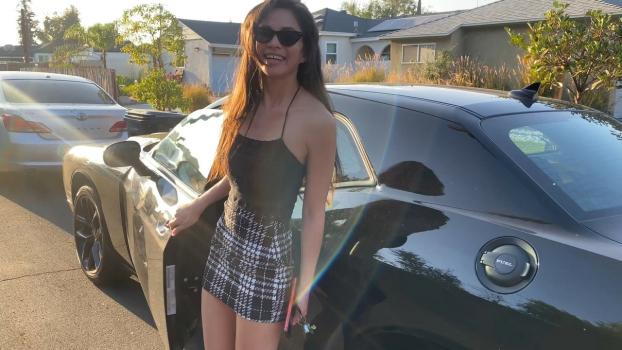 porndudecasting 07 01 2023 scarlett alexis – porn dude casting