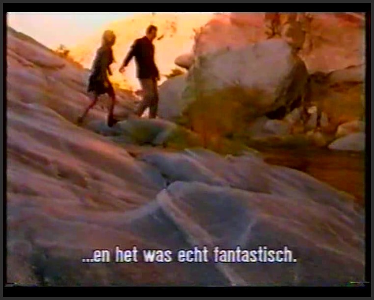 lady luck classic porn movie
