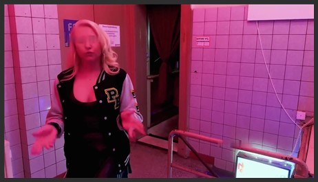 mydirtyhobby 2024 daynia bts 2024