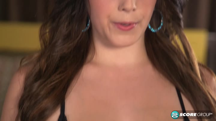 pornmegaload 23 07 02 noelle easton 29569 xxx remastered