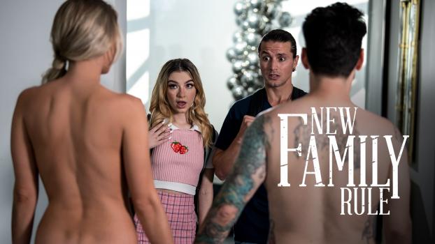 puretaboo 28 02 2023 katie morgan and demi hawks – new family rule