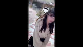 FC2 PPV 4731488