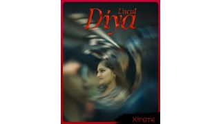 Diya 2 (2026) Softcore Hot Short Movie Web Series Porn