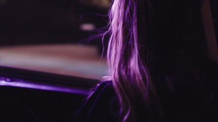 BlackedRaw 2025 05 21 Bendy Hottie Does The Splits On His BBC