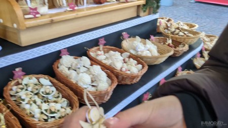 ImmoralLive 25 12 31 Anna Bella Part One