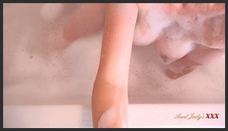 AuntJudysXXX 25 08 27 Jessica Sin