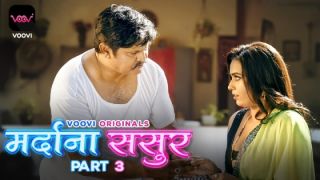 Mardana Sasur S01E06 2024 Hindi Web Series Voovi