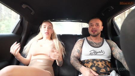 LegalPorno 25 08 25 Bella Mur And Jack23