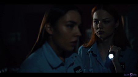 25 11 14 Clemence Audiard Milan Cheek And Sofia Rivers Unethical Act 1