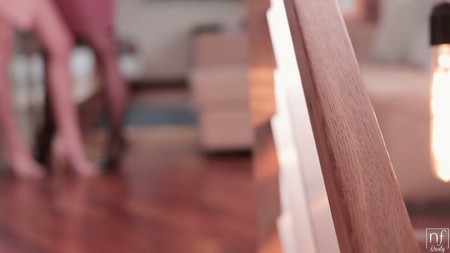 NFBusty We Started Without You