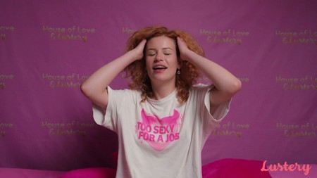 E1951 House Of Love And Season 2 Episode 3