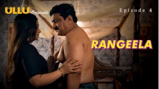 Rangeela Part 2 E01 (2026) Ullu Hindi Hot Web Series Porn XXX