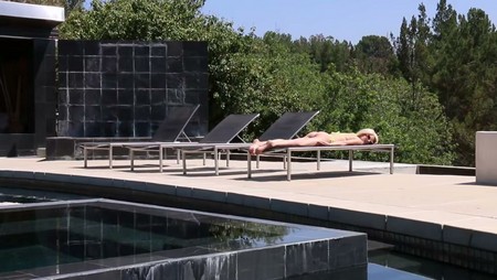 ElegantAngel 2017 01 17 Its A Daddy Thing 400p