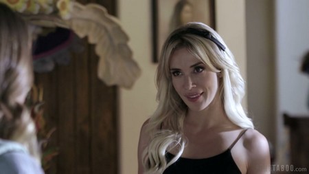 puretaboo 22 07 05 rachael cavalli kyler quinn and aiden ashley her 100th foster