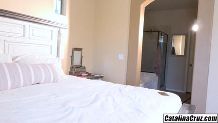 23 02 25 Retro Fever