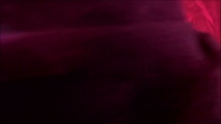 20 01 16 Rachel Cavalli Mother And Sons New Relationship