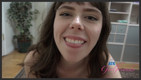 ATKGirlfriends 25 06 24 Krystal Palmer POV Sex