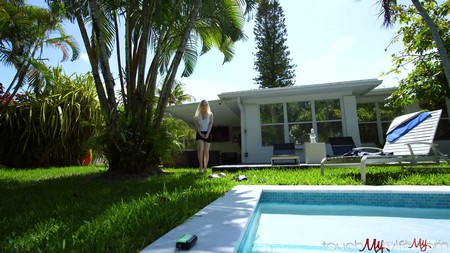 TouchMyWife 2025 08 29 Make My Wife Feel Good