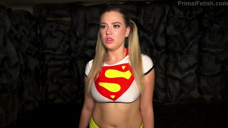 24 05 13 Michael Masters And Blake Blossom