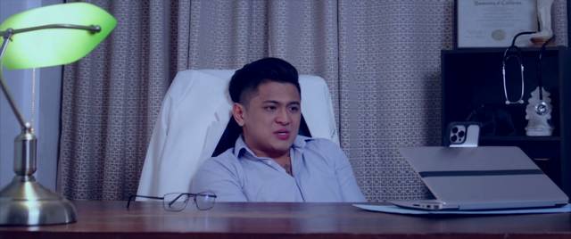 Maliko (2024) Vivamax Explicit 1080p WEBRip AAC QRips