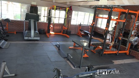 Emily Willis 18 04 05 Tiny4k Facial Melody